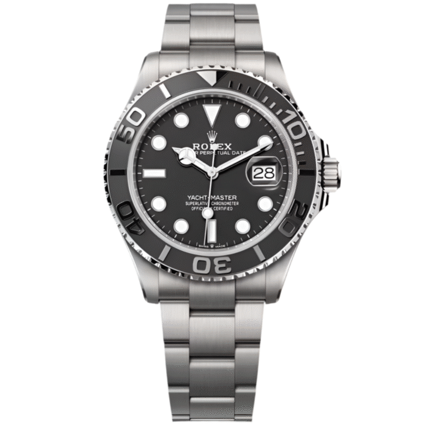 ROLEX YACHTMASTER Mirror Original