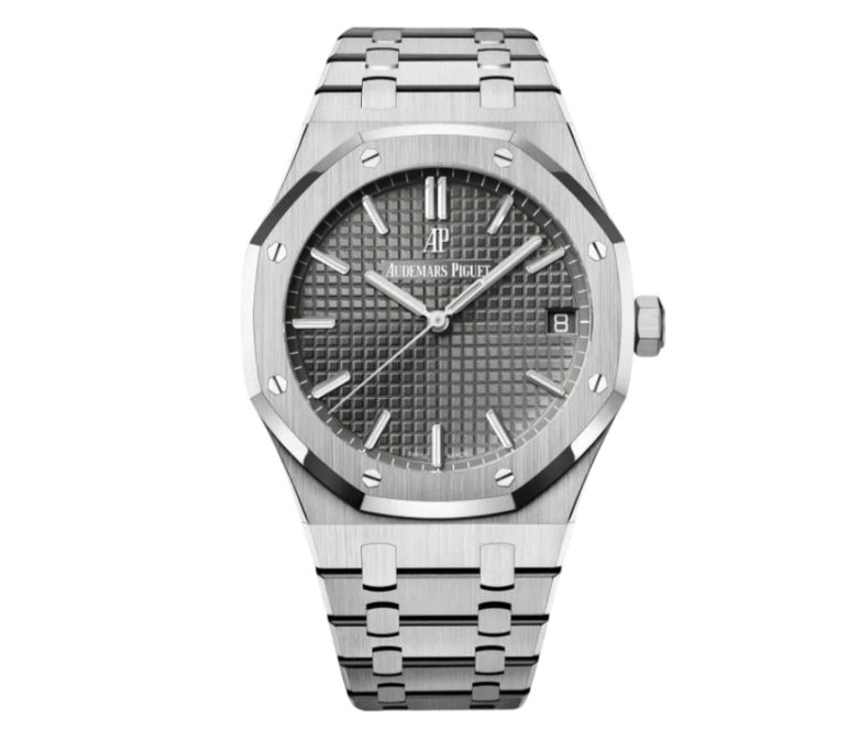 01-299.png Audemars piguet Royal Oak High Quality - Image 1