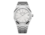 Audemars piguet Royal Oak High Quality