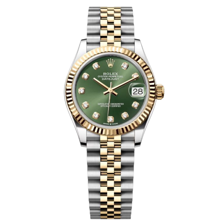 01-301.png ROLEX DATE JUST HIGh QUALITY - Image 1