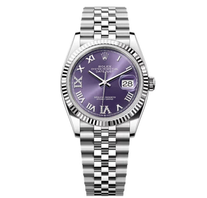 01-311.png ROLEX DATE JUST HIGH QUALITY - Image 1