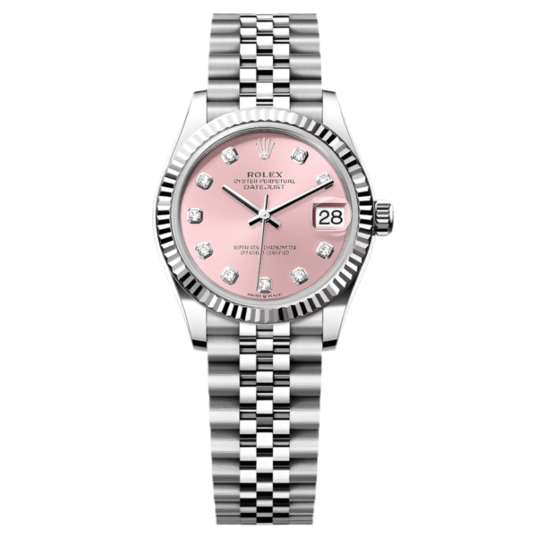 ROLEX DATE JUST HIGH QUALITY