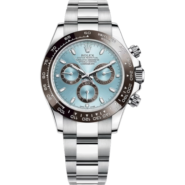 ROLEX DAYTONA High Quality