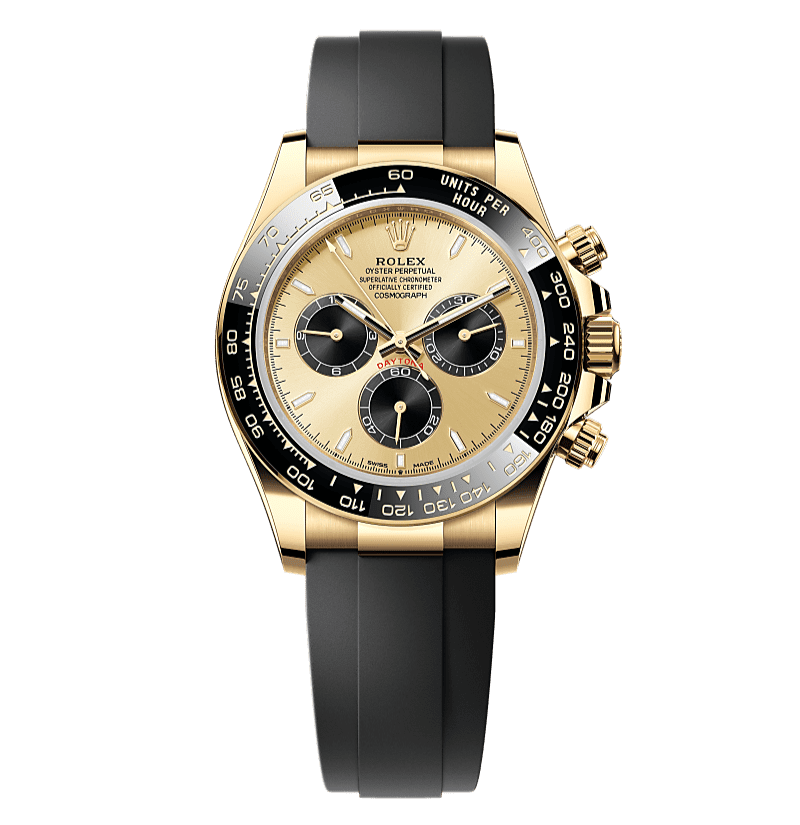 01-328.png ROLEX DAYTONA High Quality - Image 1