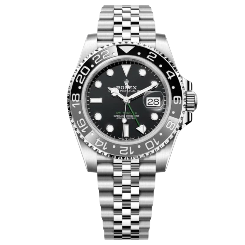 01-331.png ROLEX GMT MASTER High Quality - Image 1