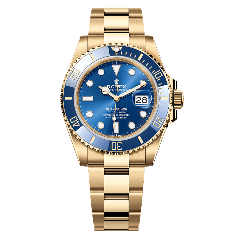 01-340.png ROLEX GMT MASTER High Quality - Image 1