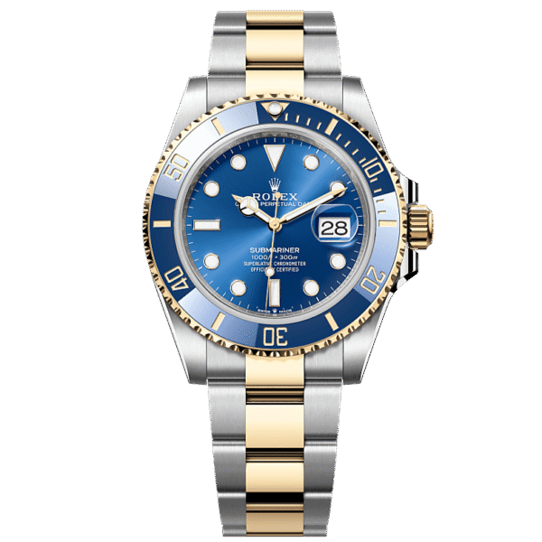 ROLEX GMT MASTER High Quality