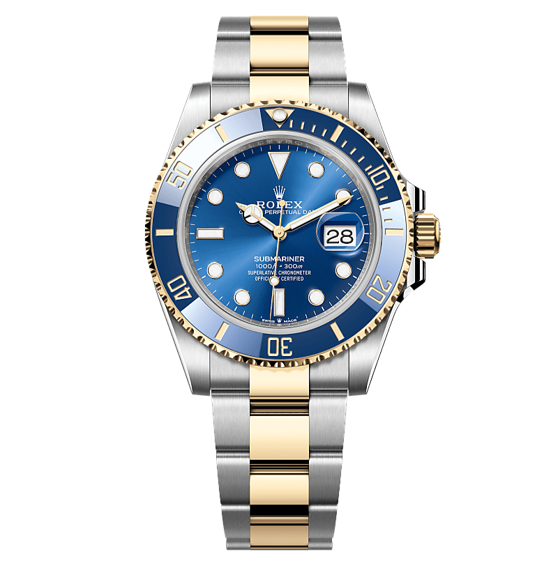 01-341.png ROLEX GMT MASTER High Quality - Image 1