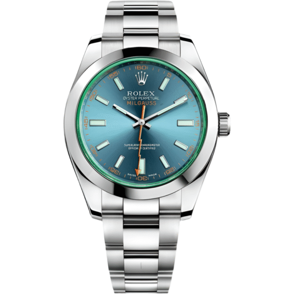 ROLEX Oyster Perpetual High Quality