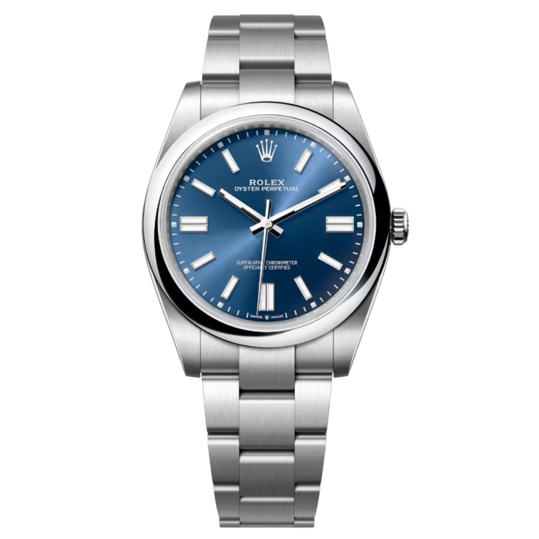 01-352.png ROLEX Oyster Perpetual High Quality - Image 1