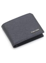 CK Wallet For Men
