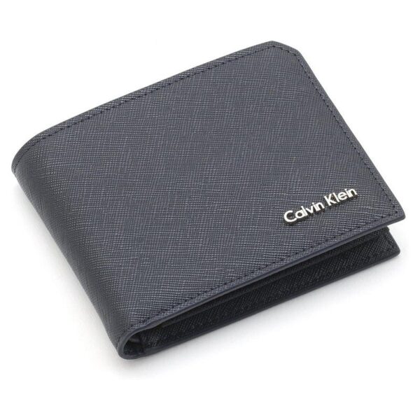 CK Wallet For Men