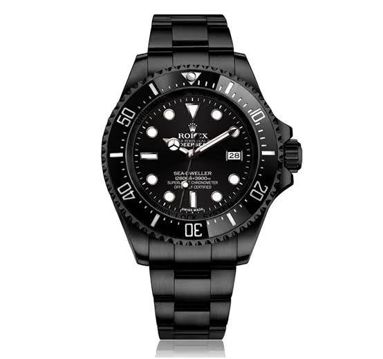 01-356.png ROLEX SEA DWELLER DEEPSEA HIGH QUALITY - Image 1