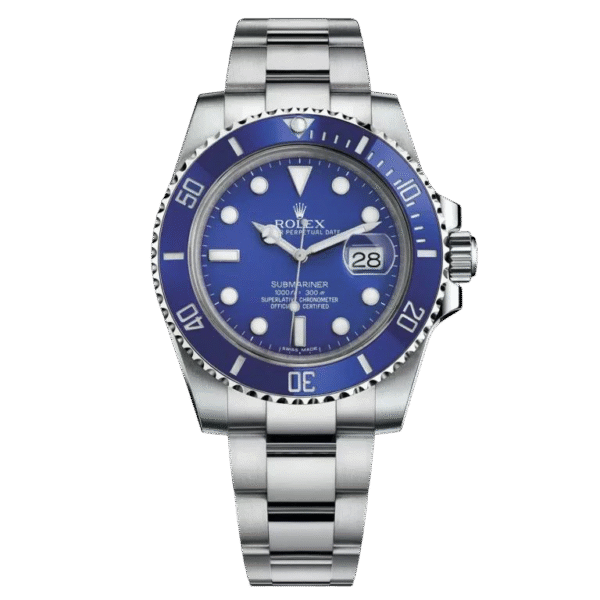 ROLEX Submarine High Quality