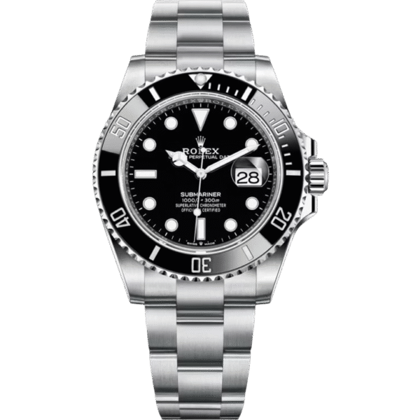 ROLEX Submarine High Quality