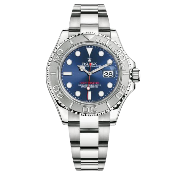 ROLEX YACHTMASTER High Quality