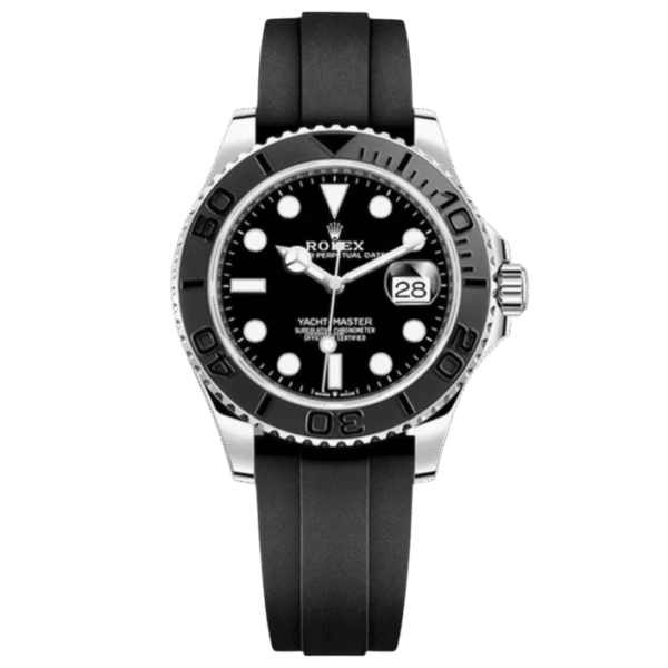 ROLEX YACHTMASTER High Quality