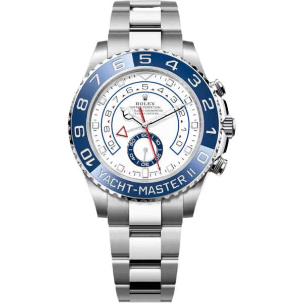 ROLEX YACHTMASTER High Quality