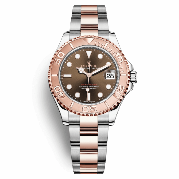 ROLEX YACHTMASTER HIGH QUALTIY