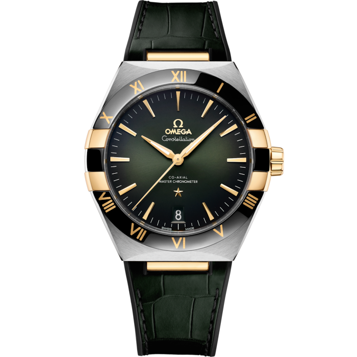 01-386.png Omega Constellation - Image 1