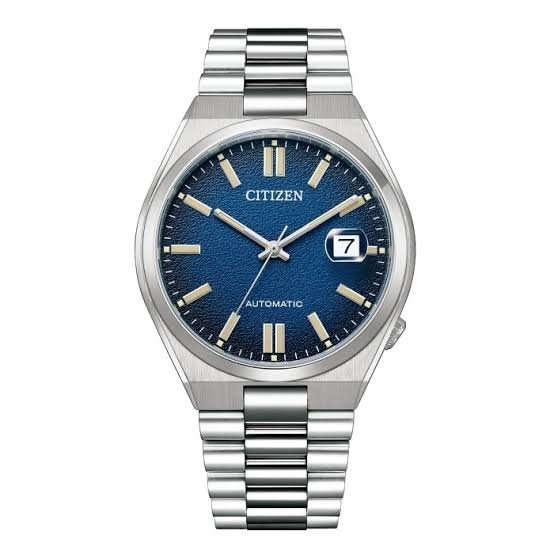 01-4.jpeg Citizen Original Nj0151-88L Tsuyosa - Image 1