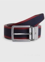 TH Reversible Belt For Men