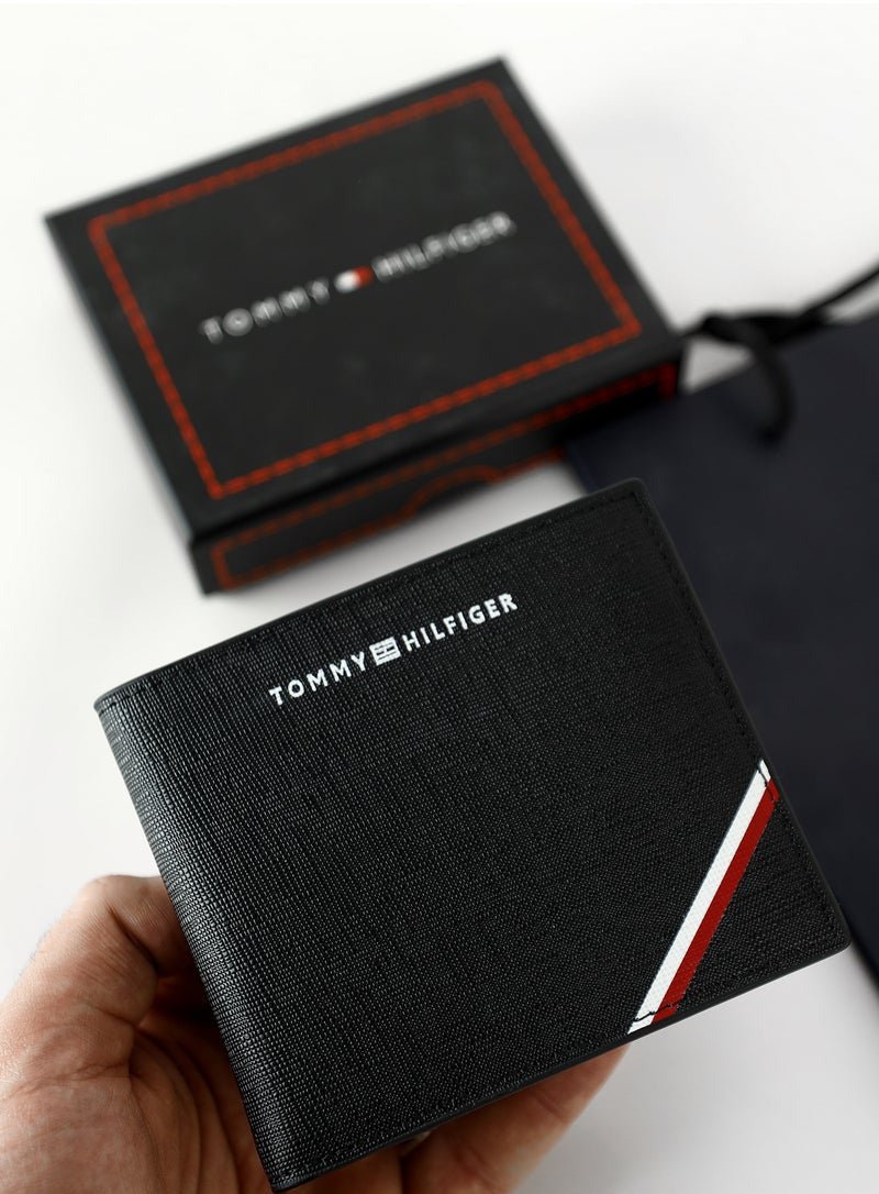 01-421.jpg TH Wallet For Men - Image 1