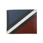 TH Wallet For Men