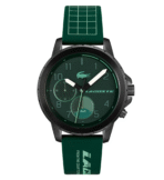 Lacoste Watch For Men 2011218