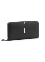 Tommy Hilfiger wallet - Unisex