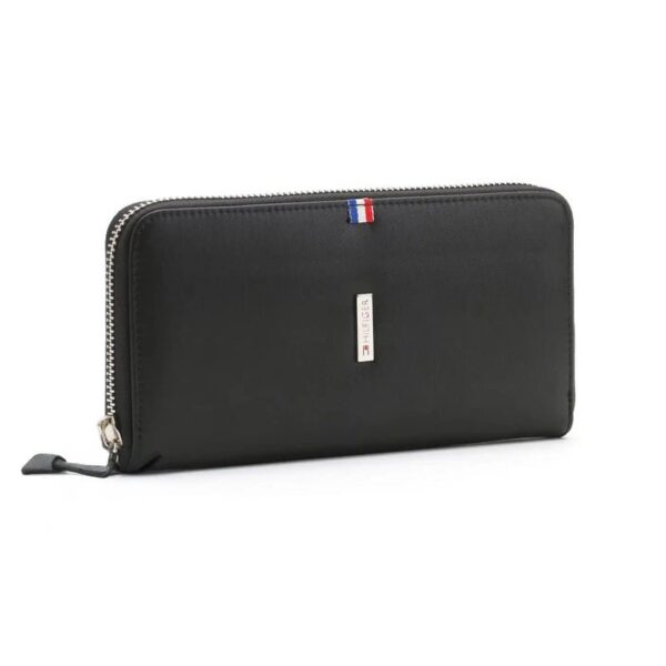 Tommy Hilfiger wallet - Unisex
