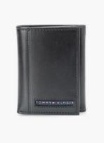 Tommy Hilfiger Wallet For Men