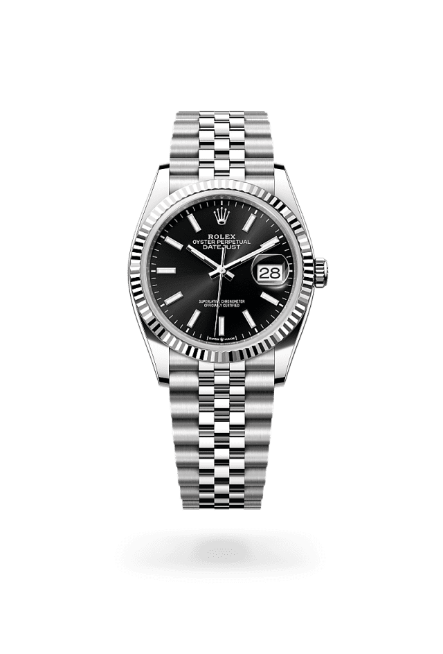 01-45.png ROLEX date just FOR MEN - Image 1