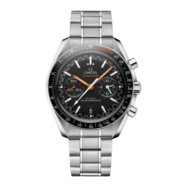 Omega Speed Master Mirror Original