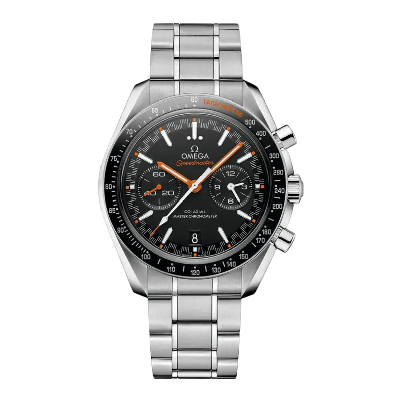 01-461.png Omega Speed Master Mirror Original - Image 1