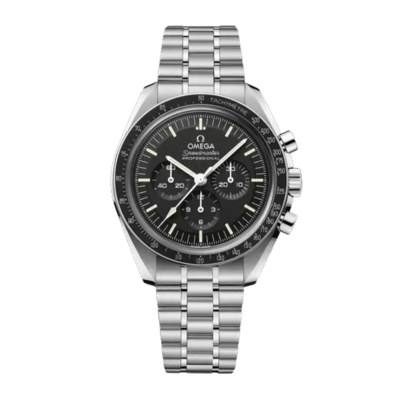 Omega Speed Master Mirror Original