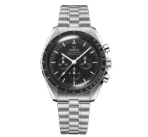 OMEGA Speedmaster Mirror Original