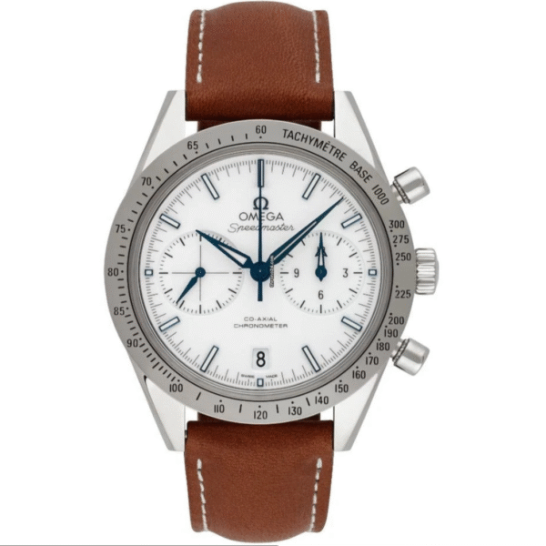 OMEGA Speedmaster Mirror Original