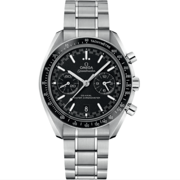 OMEGA Speedmaster Mirror Original