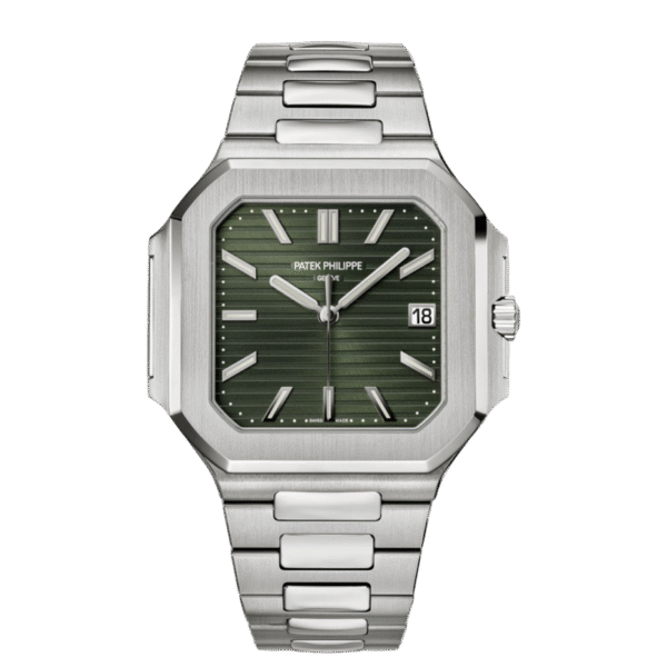 Patek Cubitus Mirror Original