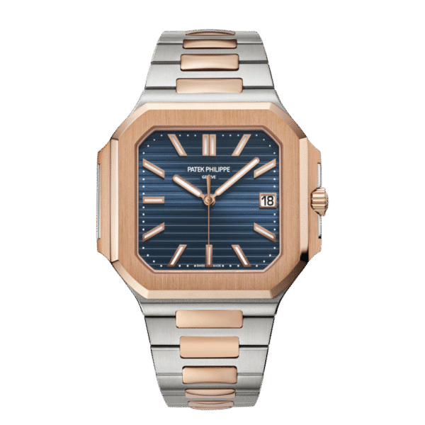 Patek Cubitus Mirror Original