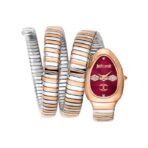 Just Cavalli Original