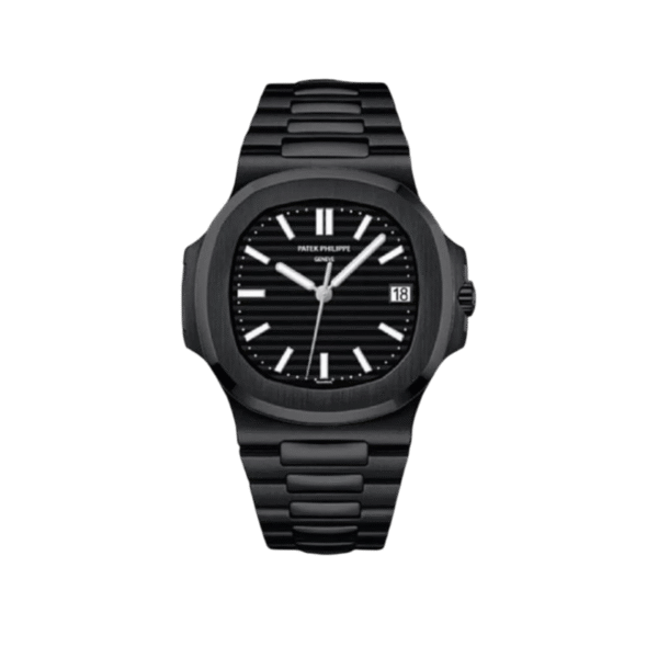 Patek Nautilus Mirror Original