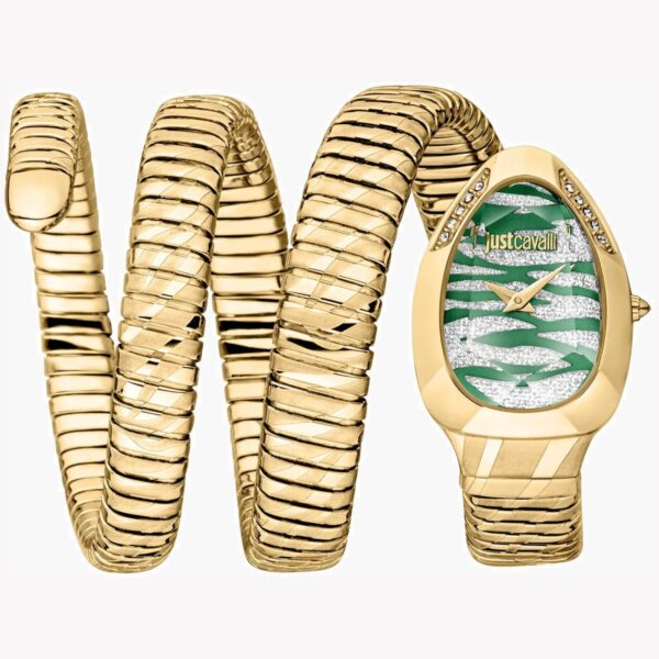 Just Cavalli Original