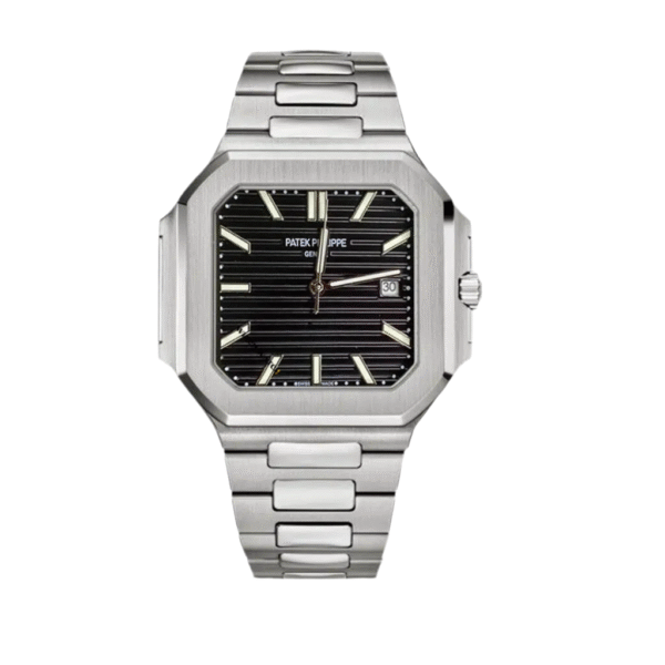 Patek Philippe Cubitus Mirror Original