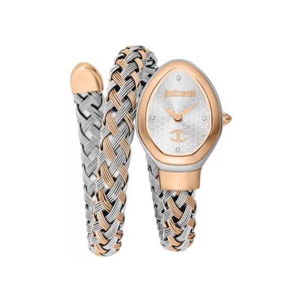 Just Cavalli Original