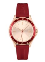 Lacoste Watch For Women 2001266