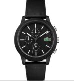 Lacoste Watch For Men 2010972