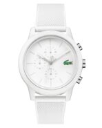 Lacoste Watch For Men 2010974