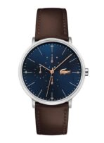 Lacoste Watch For Men 2010976